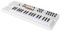 Arturia MiniFreak Syntesizer 12. bélyegkép
