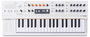 Arturia MiniFreak Syntesizer 14. bélyegkép