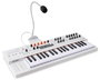 Arturia MiniFreak Syntesizer 15. bélyegkép