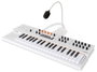 Arturia MiniFreak Syntesizer 16. bélyegkép