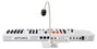 Arturia MiniFreak Syntesizer 17. bélyegkép