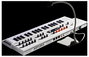 Arturia MiniFreak Syntesizer 18. bélyegkép