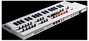 Arturia MiniFreak Syntesizer 19. bélyegkép