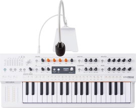 Arturia MiniFreak Syntesizer