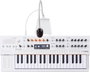 Arturia MiniFreak Syntesizer bélyegkép