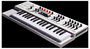 Arturia MiniFreak Syntesizer 2. bélyegkép