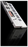 Arturia MiniFreak Syntesizer 3. bélyegkép