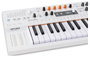 Arturia MiniFreak Syntesizer 4. bélyegkép