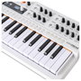 Arturia MiniFreak Syntesizer 6. bélyegkép