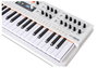 Arturia MiniFreak Syntesizer 7. bélyegkép