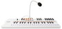 Arturia MiniFreak Syntesizer 8. bélyegkép