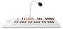 Arturia MiniFreak Syntesizer 9. bélyegkép