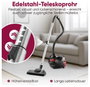 Profi-Care PC-BS 3141 Porszívó 11. bélyegkép