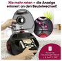Profi-Care PC-BS 3141 Porszívó 13. bélyegkép