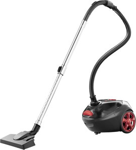 Profi-Care PC-BS 3141 Porszívó