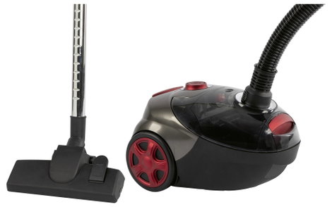 Profi-Care PC-BS 3141 Porszívó 3. kép