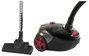 Profi-Care PC-BS 3141 Porszívó 3. bélyegkép