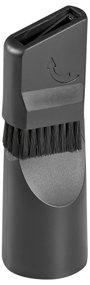 Profi-Care PC-BS 3141 Porszívó 5. bélyegkép