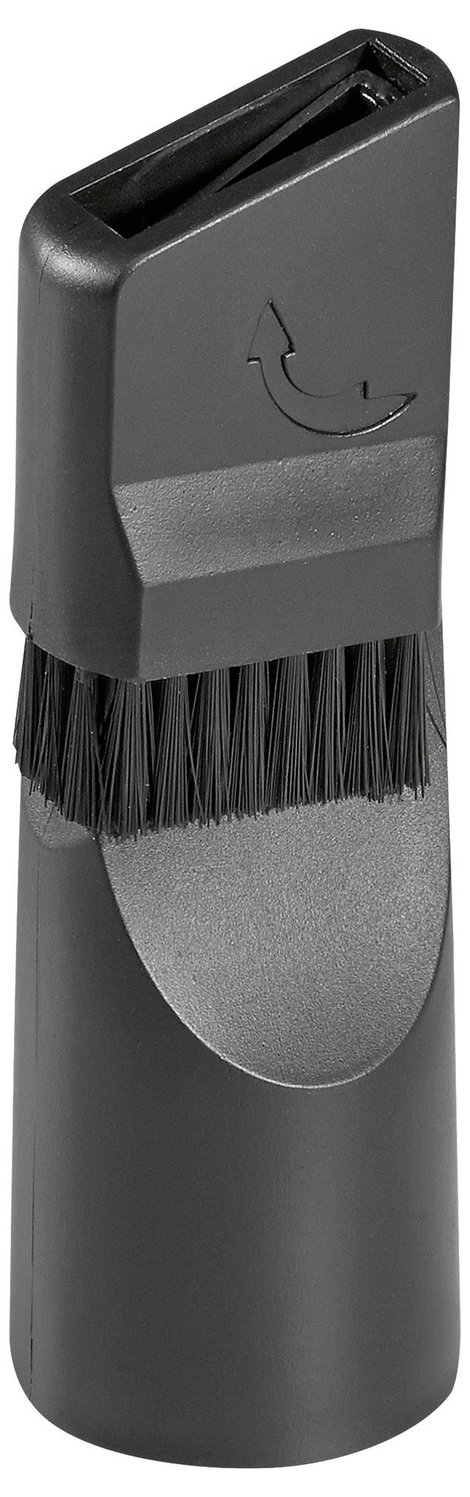 Profi-Care PC-BS 3141 Porszívó 5. kép