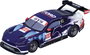 Carrera Hybrid 4910.51019 Hybrid Autó bélyegkép