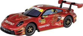 Carrera Hybrid 4910.51010 Hybrid Autó
