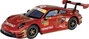 Carrera Hybrid 4910.51010 Hybrid Autó bélyegkép