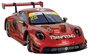 Carrera Hybrid 4910.51010 Hybrid Autó 2. bélyegkép