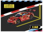 Carrera Hybrid 4910.51010 Hybrid Autó 3. bélyegkép