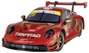 Carrera Hybrid 4910.51010 Hybrid Autó 4. bélyegkép