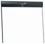 Legamaster Mobil flipchart SKETCH PRO (Sz x Ma x Mé) 680 x 2050 x 600 mm Letörölhető, Írható, Állíth 4. bélyegkép