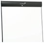 Legamaster Flipchart SKETCH PRO (Sz x Ma x Mé) 845 x 1870 x 775 mm Letörölhető, Írható, Állítható ma 4. bélyegkép
