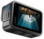 GoPro HERO13 Black Accessory Hard Bundle Akciókamera Webkamera, GPS, 5.3K, 360°, Bluetooth, WLAN, Ér 5. bélyegkép