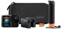 GoPro HERO13 Black Accessory Hard Bundle Akciókamera Webkamera, GPS, 5.3K, 360°, Bluetooth, WLAN, Ér 6. bélyegkép