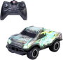 Dickie Toys 201103016 RC Glow Truggy 1:24 RC kezdő modellautó Elektro Truggy bélyegkép