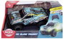 Dickie Toys 201103016 RC Glow Truggy 1:24 RC kezdő modellautó Elektro Truggy 7. bélyegkép