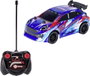 Dickie Toys 201102004 RC Ford Puma ST 1:28 RC kezdő modellautó Elektro Versenyautó bélyegkép