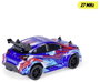 Dickie Toys 201102004 RC Ford Puma ST 1:28 RC kezdő modellautó Elektro Versenyautó 2. bélyegkép