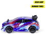 Dickie Toys 201102004 RC Ford Puma ST 1:28 RC kezdő modellautó Elektro Versenyautó 3. bélyegkép