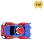 Dickie Toys 203222006 RC Spidey Web-Crawler 1:50 RC kezdő modellautó Elektro Versenyautó 4. bélyegkép