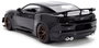 JADA TOYS Chevrolet Halálos iramban 2024 Camaro Kész modell Személygépkocsi modell 2. bélyegkép