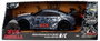 JADA TOYS 9335756314R00 RC Godzilla 2009 Nissan GT-R 1:16 1:16 RC kezdő modellautó Elektro Sportkocs 5. bélyegkép