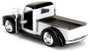 JADA TOYS Ford Disney Willie gőzhajó, 1941-es pickup Kész modell Személygépkocsi modell 21. bélyegkép