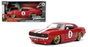 JADA TOYS Chevrolet Halálos iramban 1969 Camaro Kész modell Személygépkocsi modell 17. bélyegkép