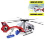 Dickie Toys Óriás helikopter Kész modell Helikopter modell 2. bélyegkép