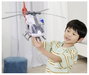 Dickie Toys Óriás helikopter Kész modell Helikopter modell 5. bélyegkép