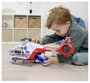 Dickie Toys Óriás helikopter Kész modell Helikopter modell 6. bélyegkép