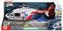 Dickie Toys Óriás helikopter Kész modell Helikopter modell 7. bélyegkép