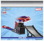 JADA TOYS Marvel Híd Pulóver Versenypálya 4. bélyegkép