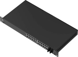 Teltonika SWM280 Hálózati switch 56 GBit/s