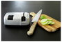 Gastronoma 18310012 18310012 Késélező 13. bélyegkép